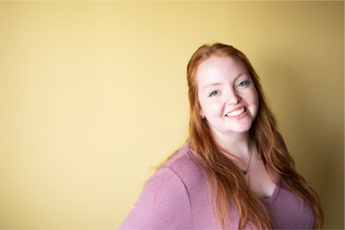 Building Future Team