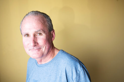 Building Future Team