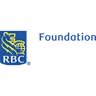 RBC logo