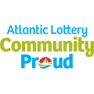 atlantic lottery logo