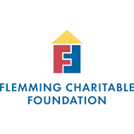 flemming logo