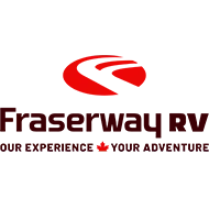 fraserway RV logo