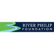 river philip logo