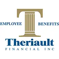 theriault financial logo
